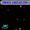2MASS J16542297+3523545