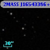 2MASS J16543386+1934500