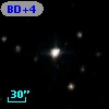 BD+47  1575