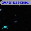 2MASS J16543801+2232186