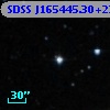 SDSS J165445.30+231049.4