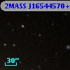 2MASS J16544570+2101023