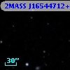 2MASS J16544712+3003147