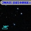 2MASS J16544866+2256102