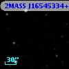 2MASS J16545334+3047277