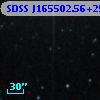 SDSS J165502.56+254052.7