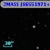 2MASS J16551971+3346103