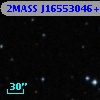2MASS J16553046+2419138