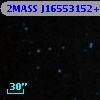 2MASS J16553152+2543336