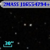 2MASS J16554794+3804573