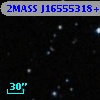 2MASS J16555318+2509445
