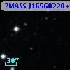 2MASS J16560220+1756548