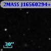 2MASS J16560294+1833227