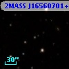 2MASS J16560701+3636343