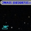2MASS J16560715+1858138