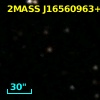 2MASS J16560963+1737103