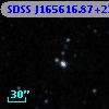SDSS J165616.87+224838.3