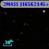 2MASS J16562145+3415489