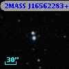 2MASS J16562283+2401253