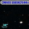 2MASS J16562544+1847142