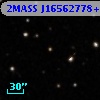 2MASS J16562778+3402267