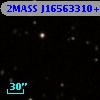 2MASS J16563310+3537146