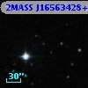 2MASS J16563428+2421557