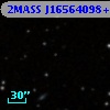 2MASS J16564098+1943047