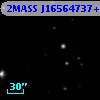 2MASS J16564737+1719180