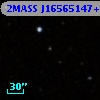 2MASS J16565147+6055328