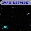 2MASS J16570147+2602144