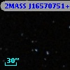 2MASS J16570751+2428582
