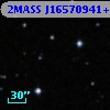 2MASS J16570941+2504418