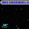 SDSS J165850.85+185329.7