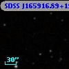 SDSS J165916.89+194808.9