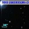 SDSS J165933.98+241110.4