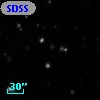 SDSS J170301.20+342503.3