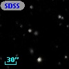 SDSS J170336.06+330717.6