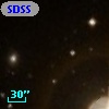 SDSS J170337.47+352636.3