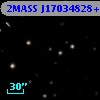 2MASS J17034828+2226535