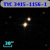 TYC 3415-1156-1