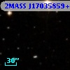 2MASS J17035859+2202492