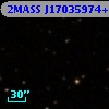 2MASS J17035974+2118398