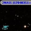 2MASS J17040351+2140093