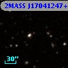 2MASS J17041247+2135424