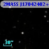 2MASS J17042402+3427596