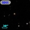 SDSS J170427.84+345240.7