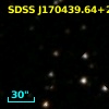 2MASS J17043966+2228078