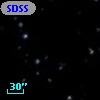 SDSS J170445.87+225524.3