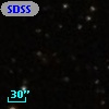SDSS J170446.43+192724.4